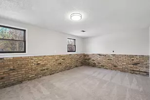 7858 191st Ln NW, Nowthen, MN 55303 - Photo 23