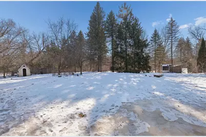 7858 191st Lane NW, Nowthen, MN 55303 - Photo 33