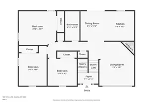 7858 191st Ln NW, Nowthen, MN 55303 - Photo 39