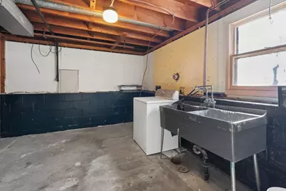 7858 191st Lane NW, Nowthen, MN 55303 - Photo 25