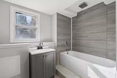 7858 191st Lane NW, Nowthen, MN 55303 - Photo 17