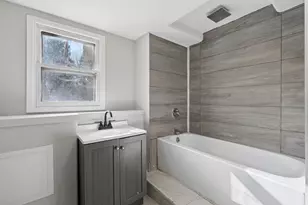 7858 191st Ln NW, Nowthen, MN 55303 - Photo 17