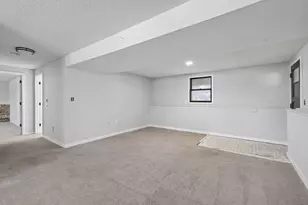 7858 191st Ln NW, Nowthen, MN 55303 - Photo 21