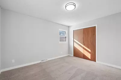 7858 191st Lane NW, Nowthen, MN 55303 - Photo 15