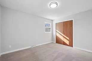 7858 191st Ln NW, Nowthen, MN 55303 - Photo 15