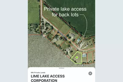 . Lime Lake Drive, Avoca, MN 56114 - Photo 5