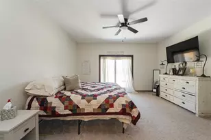 10984 Harvest Rd, Little Falls, MN 56345 - Photo 23