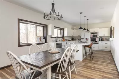10984 Harvest Road, Little Falls, MN 56345 - Photo 13