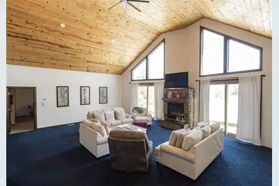 10984 Harvest Road, Little Falls, MN 56345 - Photo 13