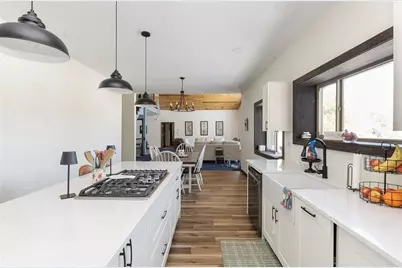 10984 Harvest Road, Little Falls, MN 56345 - Photo 19