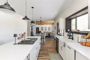 10984 Harvest Rd, Little Falls, MN 56345 - Photo 19