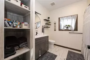 10984 Harvest Rd, Little Falls, MN 56345 - Photo 29