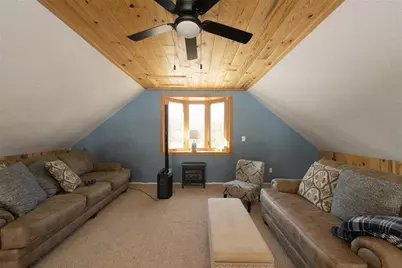 10984 Harvest Road, Little Falls, MN 56345 - Photo 33