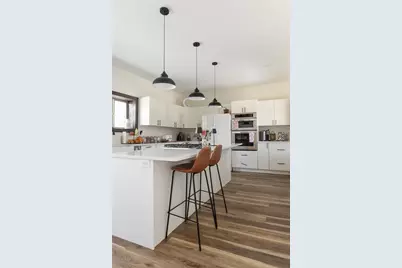 10984 Harvest Road, Little Falls, MN 56345 - Photo 17