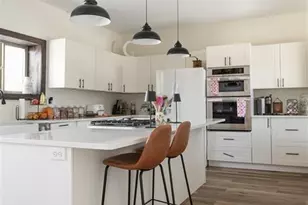 10984 Harvest Rd, Little Falls, MN 56345 - Photo 17