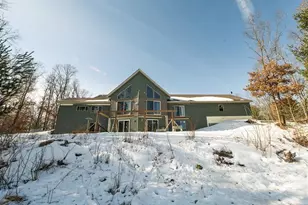 10984 Harvest Rd, Little Falls, MN 56345 - Photo 35