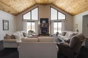 10984 Harvest Rd, Little Falls, MN 56345 - Photo 11