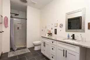 10984 Harvest Rd, Little Falls, MN 56345 - Photo 25