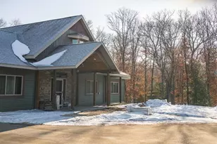 10984 Harvest Rd, Little Falls, MN 56345 - Photo 3