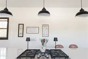 10984 Harvest Rd, Little Falls, MN 56345 - Photo 17