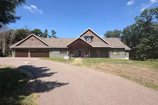 10984 Harvest Rd, Little Falls, MN 56345 - Photo 1