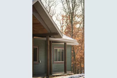 10984 Harvest Road, Little Falls, MN 56345 - Photo 5