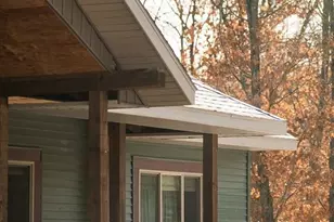 10984 Harvest Rd, Little Falls, MN 56345 - Photo 5