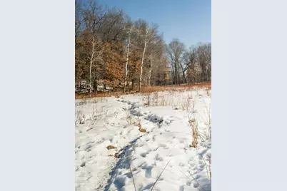 10984 Harvest Road, Little Falls, MN 56345 - Photo 9