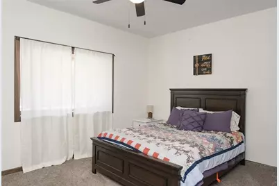 10984 Harvest Road, Little Falls, MN 56345 - Photo 31