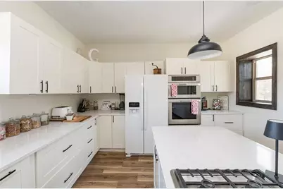 10984 Harvest Road, Little Falls, MN 56345 - Photo 21