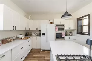 10984 Harvest Rd, Little Falls, MN 56345 - Photo 21