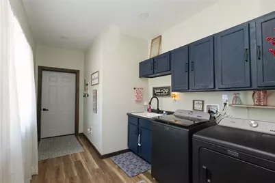 10984 Harvest Road, Little Falls, MN 56345 - Photo 25