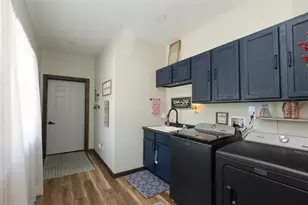 10984 Harvest Rd, Little Falls, MN 56345 - Photo 25