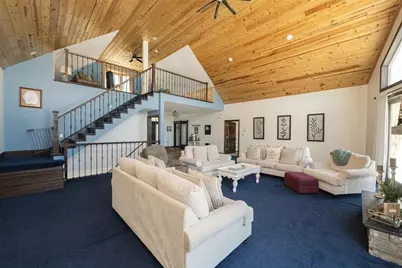 10984 Harvest Road, Little Falls, MN 56345 - Photo 15