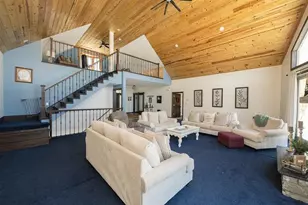 10984 Harvest Rd, Little Falls, MN 56345 - Photo 15