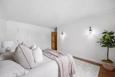 4302 13 1/2 Avenue S #F, Fargo,  58103 - Photo 21