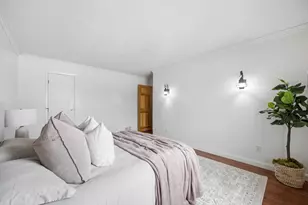 4302 13 1/2 Ave S, Fargo,  58103 - Photo 21