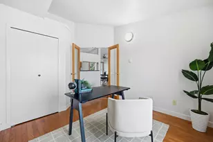 4302 13 1/2 Ave S, Fargo,  58103 - Photo 27