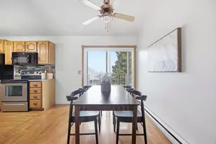 4302 13 1/2 Ave S, Fargo,  58103 - Photo 17