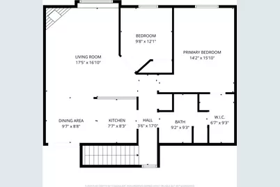 4302 13 1/2 Avenue S #F, Fargo,  58103 - Photo 37