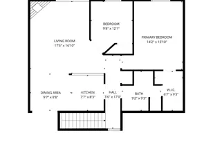 4302 13 1/2 Ave S, Fargo,  58103 - Photo 37