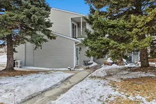 4302 13 1/2 Ave S, Fargo,  58103 - Photo 3