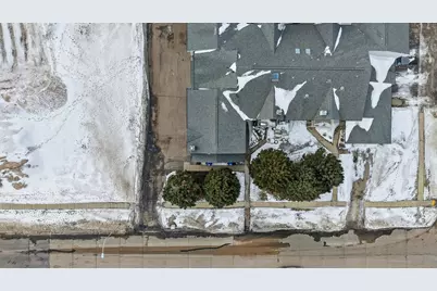 4302 13 1/2 Avenue S #F, Fargo,  58103 - Photo 35