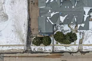 4302 13 1/2 Ave S, Fargo,  58103 - Photo 35