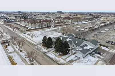 4302 13 1/2 Avenue S #F, Fargo,  58103 - Photo 31