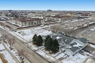 4302 13 1/2 Ave S, Fargo,  58103 - Photo 31