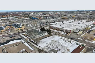 4302 13 1/2 Avenue S #F, Fargo,  58103 - Photo 33