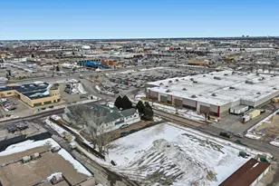 4302 13 1/2 Ave S, Fargo,  58103 - Photo 33