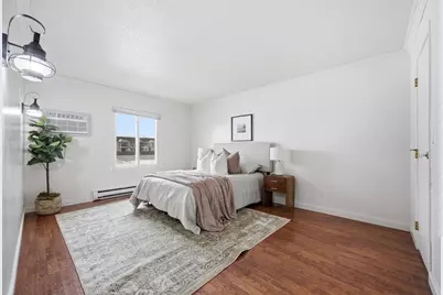 4302 13 1/2 Avenue S #F, Fargo,  58103 - Photo 19