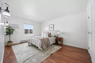 4302 13 1/2 Ave S, Fargo,  58103 - Photo 19